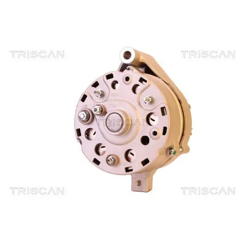 Alternátor 8310 16042 /TRISCAN/ - obr. 4