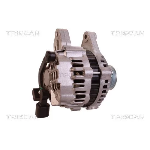 Alternátor 8310 17005 /TRISCAN/ - obr. 2
