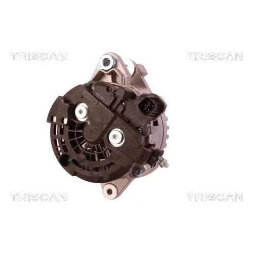 Alternátor 8310 17006 /TRISCAN/ - obr. 1