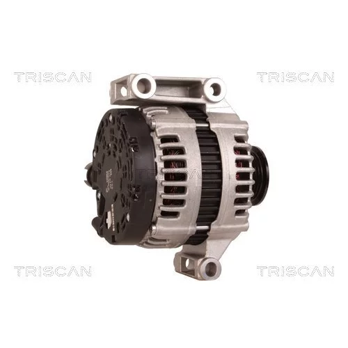 Alternátor 8310 18003 /TRISCAN/ - obr. 2