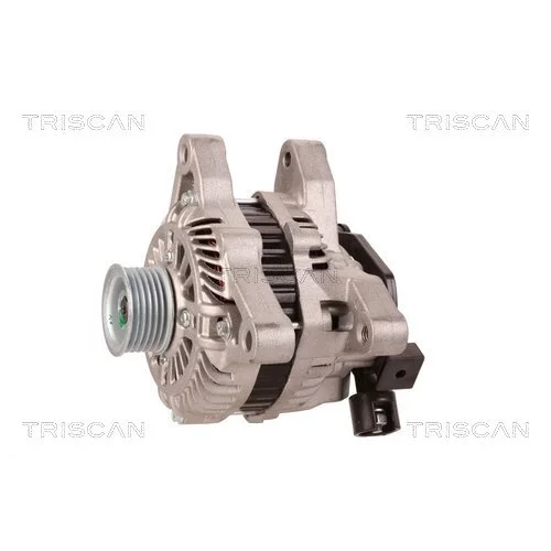 Alternátor 8310 18005 /TRISCAN/ - obr. 6