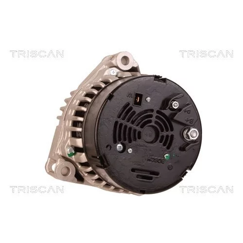 Alternátor TRISCAN 8310 23004