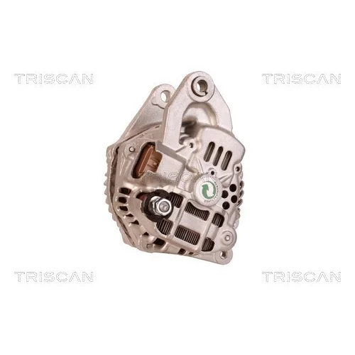 Alternátor TRISCAN 8310 23016
