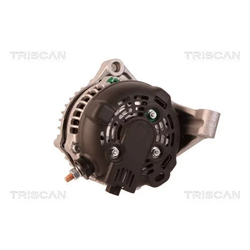 Alternátor TRISCAN 8310 23035