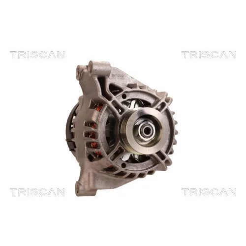 Alternátor 8310 23044 /TRISCAN/ - obr. 4