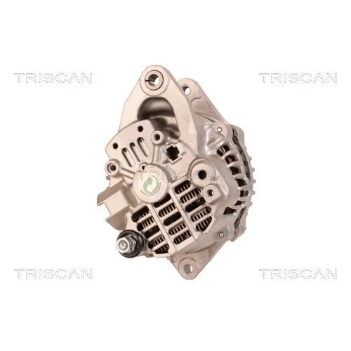 Alternátor 8310 23047 /TRISCAN/ - obr. 1