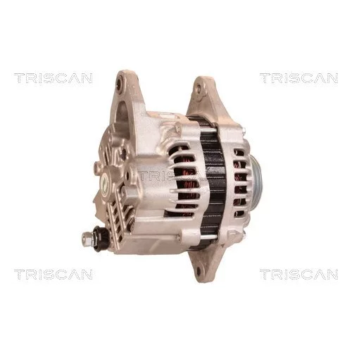 Alternátor 8310 23047 /TRISCAN/ - obr. 2