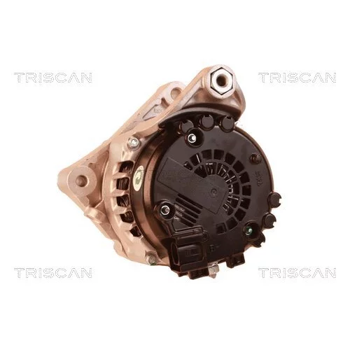Alternátor TRISCAN 8310 23048