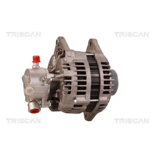 Alternátor 8310 23050 /TRISCAN/ - obr. 2