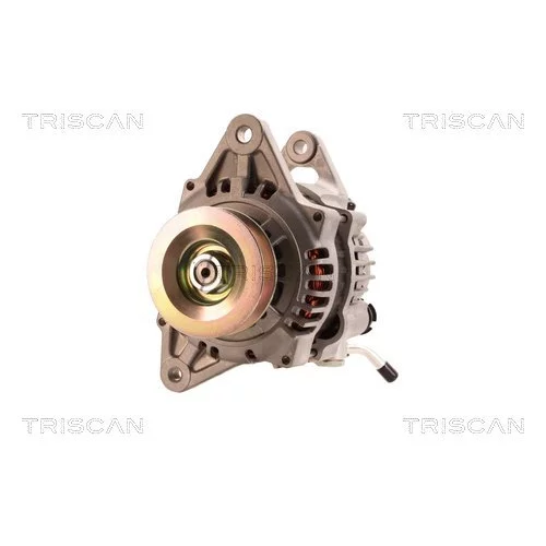 Alternátor 8310 23050 /TRISCAN/ - obr. 5
