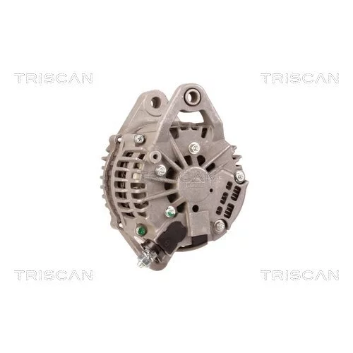 Alternátor TRISCAN 8310 24005