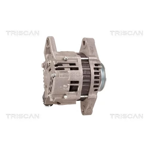 Alternátor 8310 24005 /TRISCAN/ - obr. 2