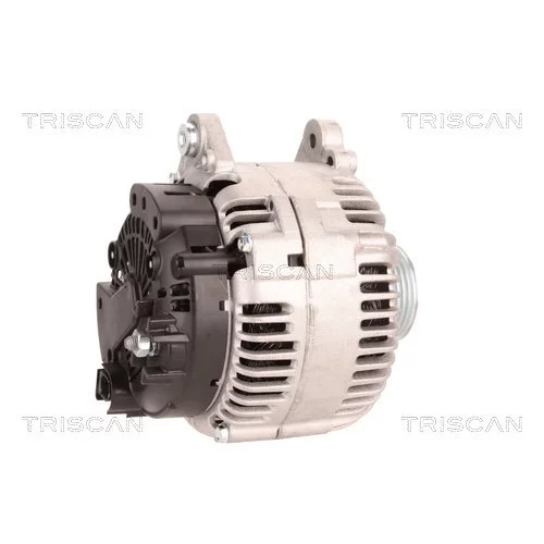 Alternátor 8310 24012 /TRISCAN/ - obr. 2