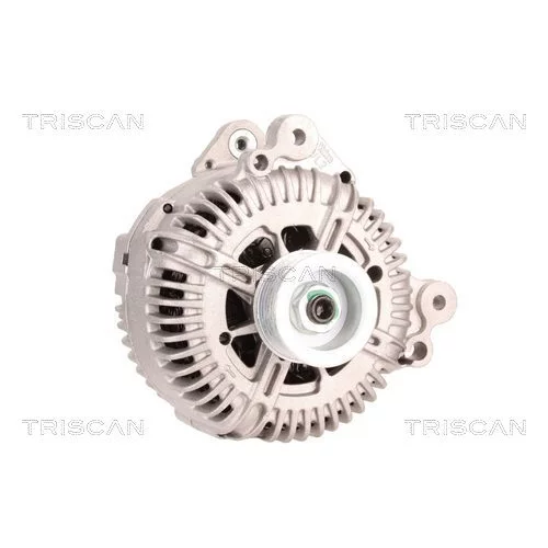 Alternátor 8310 24012 /TRISCAN/ - obr. 4