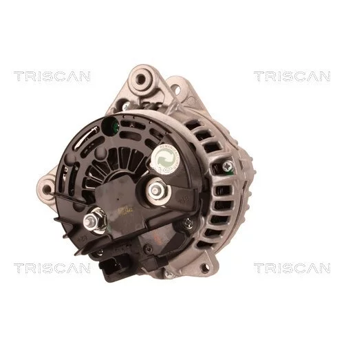 Alternátor 8310 24016 /TRISCAN/ - obr. 1