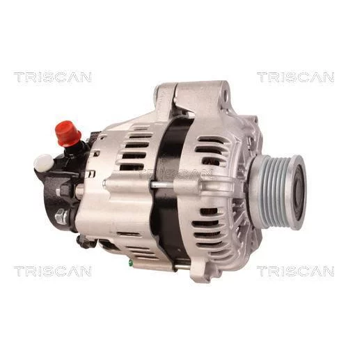 Alternátor 8310 24017 /TRISCAN/ - obr. 3