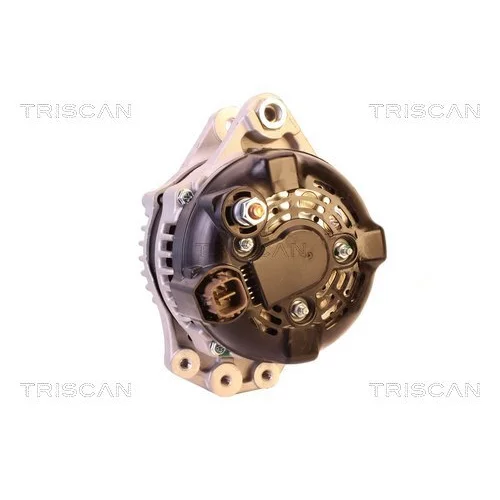 Alternátor TRISCAN 8310 25004