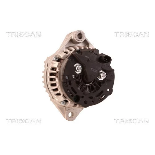 Alternátor TRISCAN 8310 25016