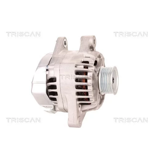 Alternátor 8310 25025 /TRISCAN/ - obr. 3
