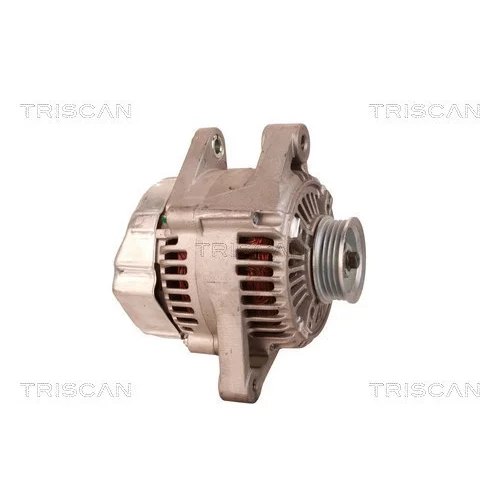 Alternátor 8310 28005 /TRISCAN/ - obr. 3