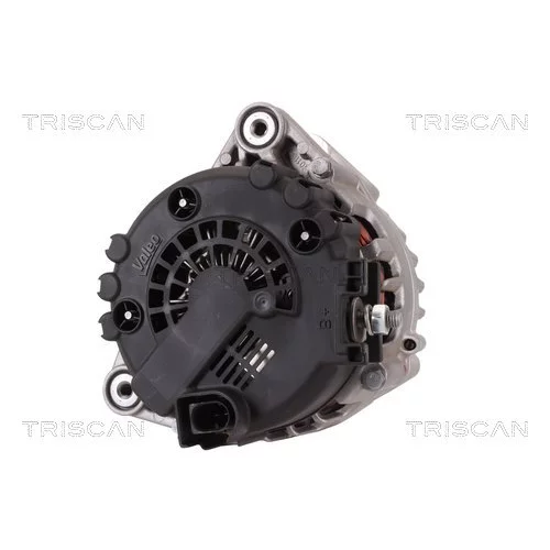 Alternátor 8310 29023 /TRISCAN/ - obr. 1