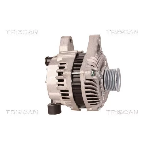 Alternátor 8310 29072 /TRISCAN/ - obr. 3