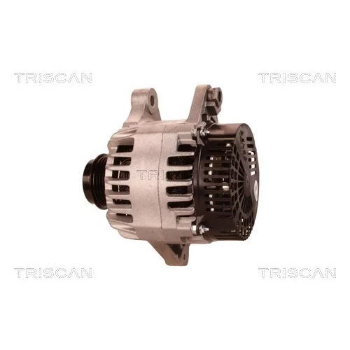 Alternátor 8310 29074 /TRISCAN/ - obr. 7