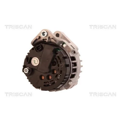 Alternátor 8310 29093 /TRISCAN/ - obr. 1