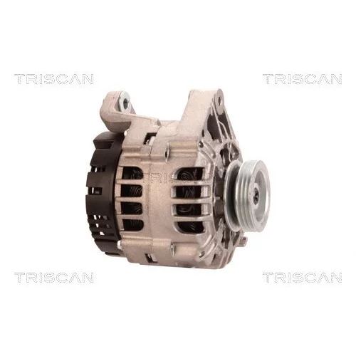 Alternátor 8310 29093 /TRISCAN/ - obr. 3