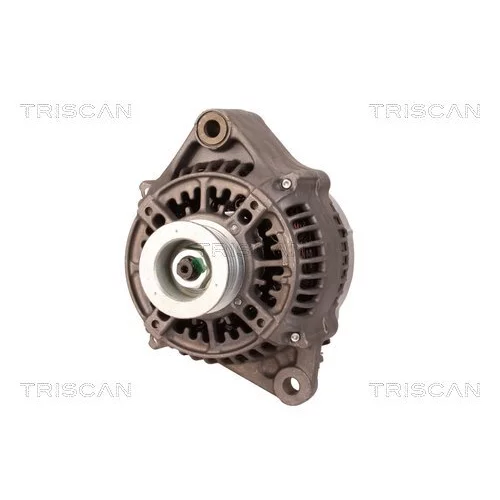 Alternátor 8310 29096 /TRISCAN/ - obr. 5