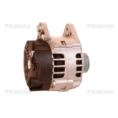 Alternátor 8310 29103 /TRISCAN/ - obr. 2