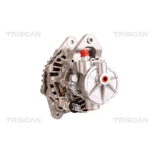 Alternátor TRISCAN 8310 40012