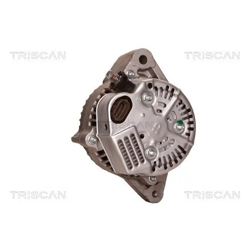 Alternátor TRISCAN 8310 43012