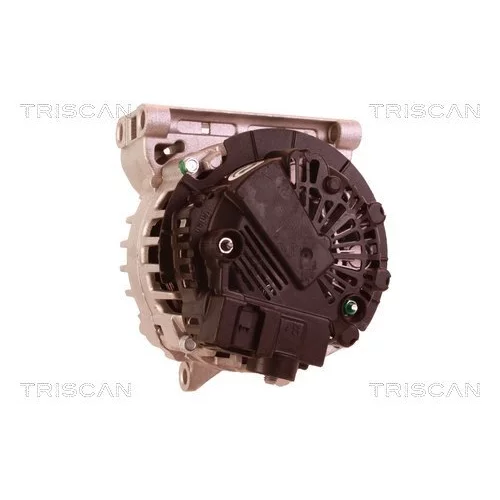 Alternátor TRISCAN 8310 43025