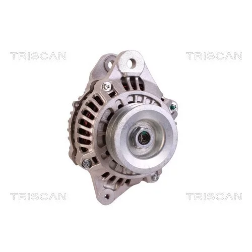 Alternátor 8310 43032 /TRISCAN/ - obr. 4