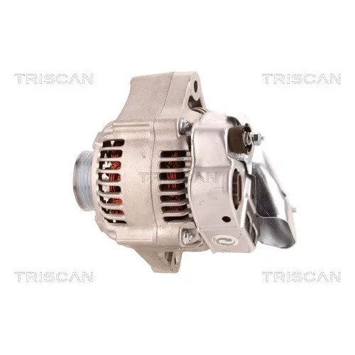 Alternátor 8310 43032 /TRISCAN/ - obr. 7