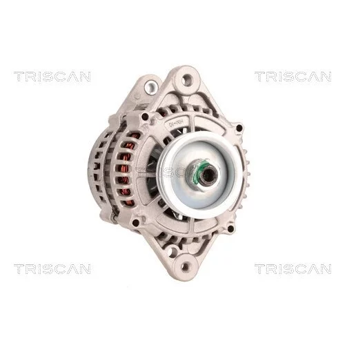 Alternátor 8310 43033 /TRISCAN/ - obr. 4