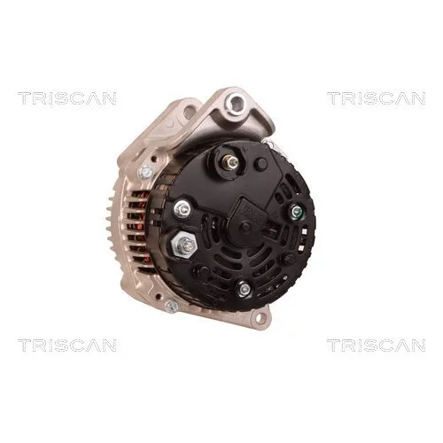 Alternátor TRISCAN 8310 43040