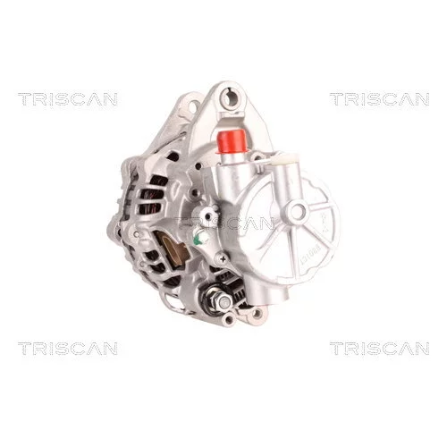 Alternátor TRISCAN 8310 43042