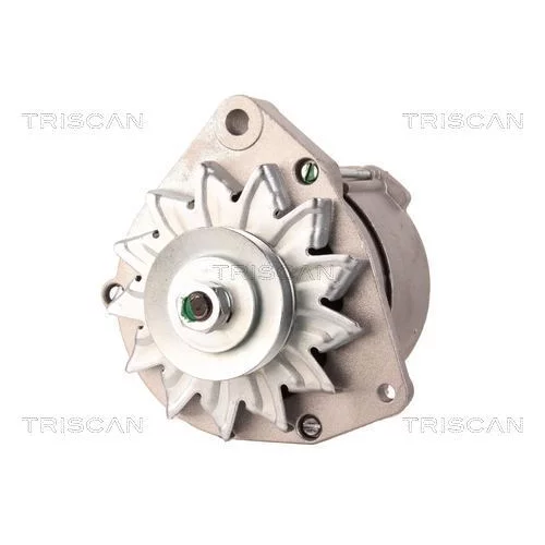 Alternátor TRISCAN 8310 69001