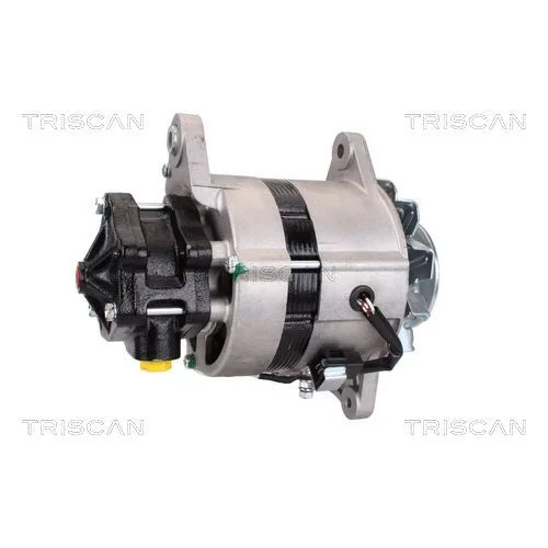 Alternátor 8310 69002 /TRISCAN/ - obr. 5