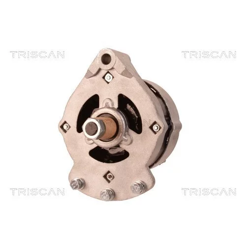 Alternátor TRISCAN 8310 69004