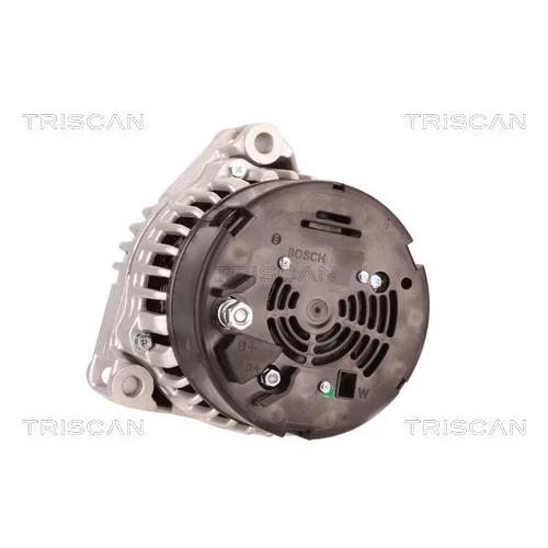 Alternátor TRISCAN 8310 69007