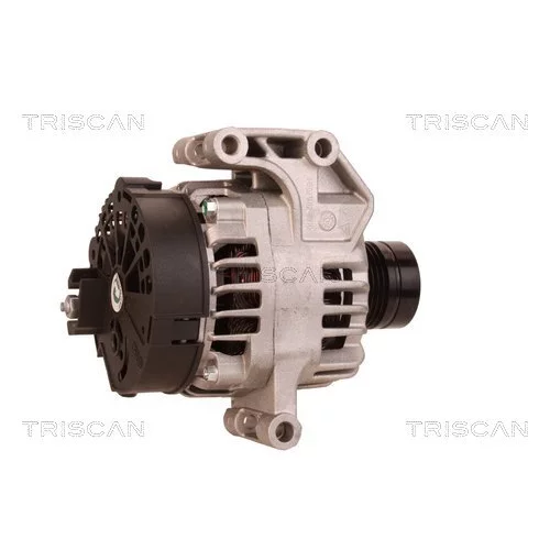 Alternátor 8310 69009 /TRISCAN/ - obr. 2