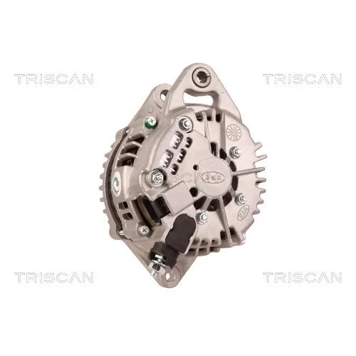 Alternátor TRISCAN 8310 80004