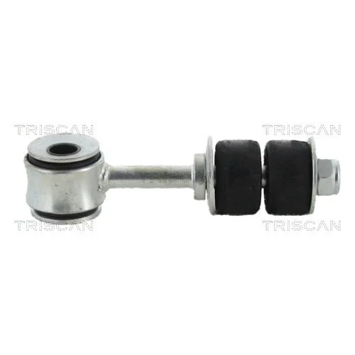 Tyč/Vzpera stabilizátora TRISCAN 8500 10602