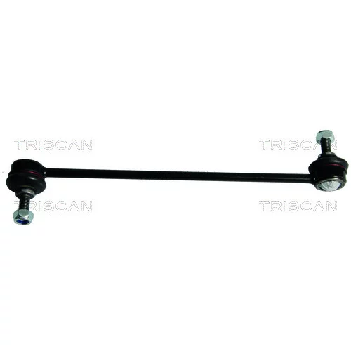 Tyč/Vzpera stabilizátora TRISCAN 8500 10620