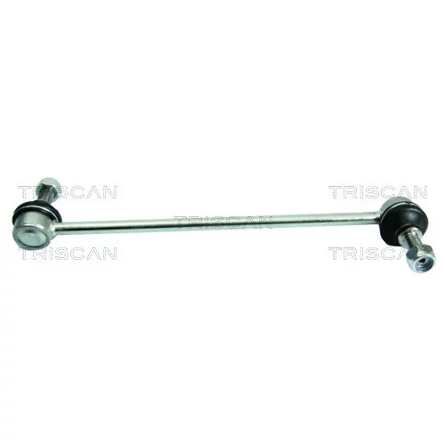 Tyč/Vzpera stabilizátora TRISCAN 8500 10623