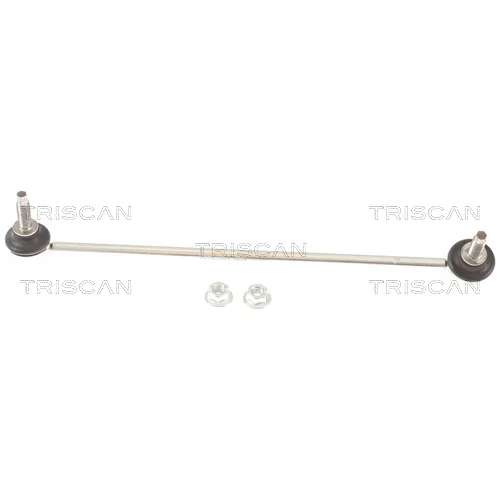 Tyč/Vzpera stabilizátora TRISCAN 8500 10662