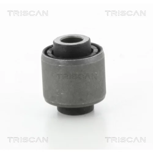 Uloženie riadenia TRISCAN 8500 10878